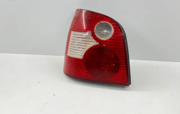 Volkswagen Polo Rear/tail lights 62408