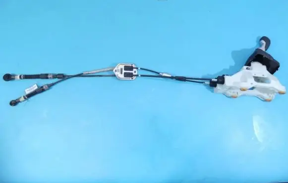 KIA Ceed Gear shift cable linkage IMPRK1245865