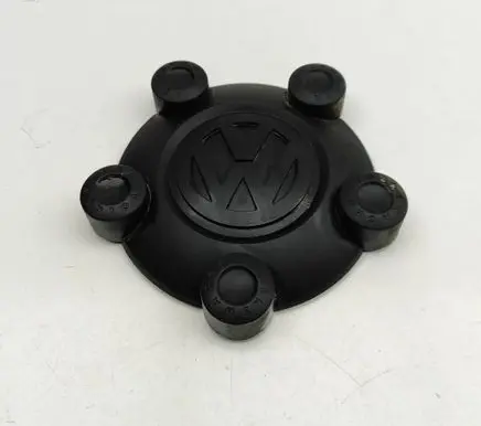 Volkswagen Caddy R20 wheel hub/cap/trim 2K0601169