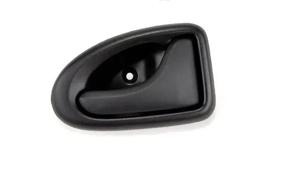 Renault Megane II Front door interior handle 7700830079