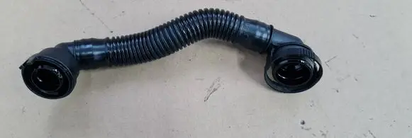 Audi A7 S7 4G Breather/breather pipe/hose 059103221AR