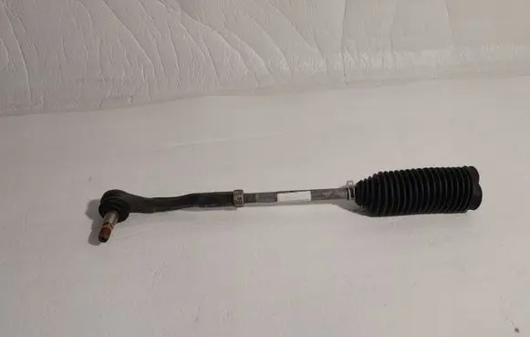 Mercedes-Benz Sprinter W907 W910 Steering tie rod 