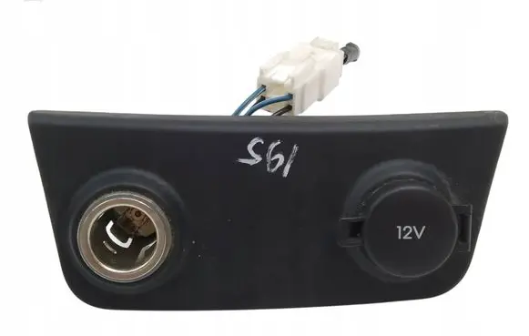 Hyundai i30 Front door hinges set 