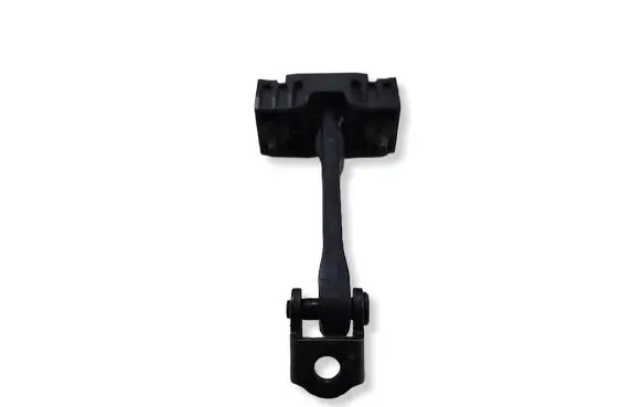 Peugeot 508 Front door check strap stopper 