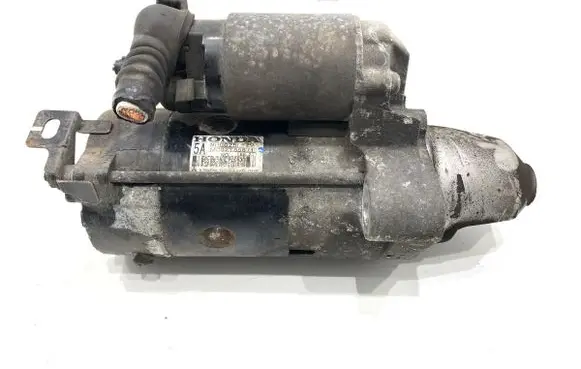 Honda CR-V Starter motor M002T85871