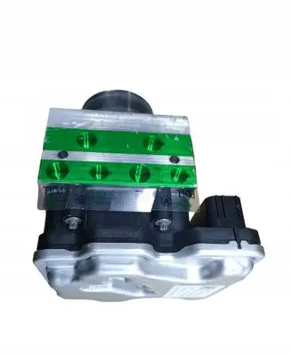 Mercedes-Benz S W223 ABS Pump 2239003327