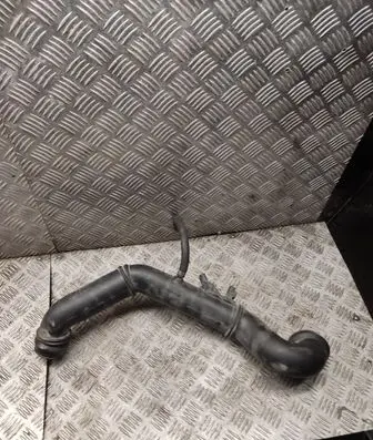 Volvo XC70 Intercooler hose/pipe 31101214