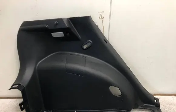 KIA Picanto Tailgate/trunk side cover trim 85730G6020BILI 85730G6020