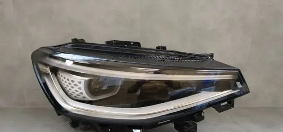 Volkswagen ID.4 Headlight/headlamp 11B941036N