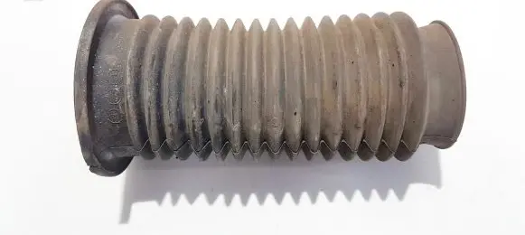 Opel Corsa E Front shock absorber dust cover boot 55700767 55700767-96-