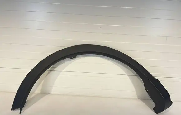 Toyota RAV 4 (XA40) Rear arch trim 75605-42190