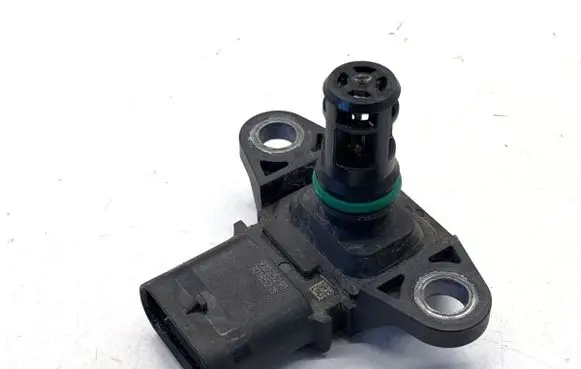 BMW X3 F25 Air pressure sensor 7843531