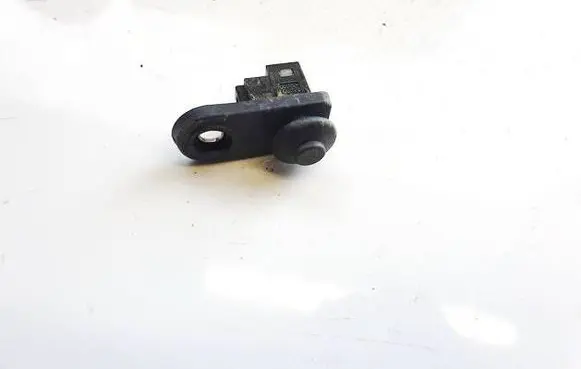 KIA Ceed Front door sensor coupe 935603b100 93560-3b100