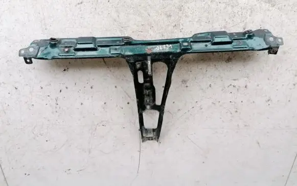 Audi 80 90 S2 B4 Radiator support slam panel