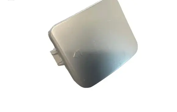 Mercedes-Benz S W221 Front tow hook cap/cover 5513003514920P A2218850223 2218850223