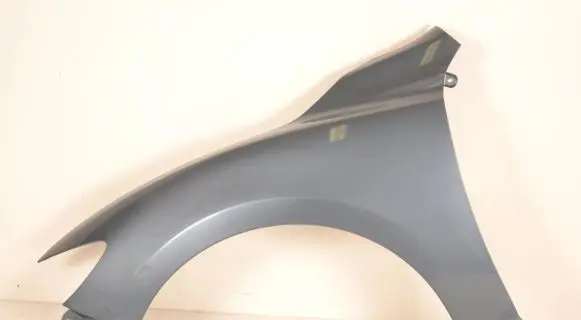 Mazda 6 Fender