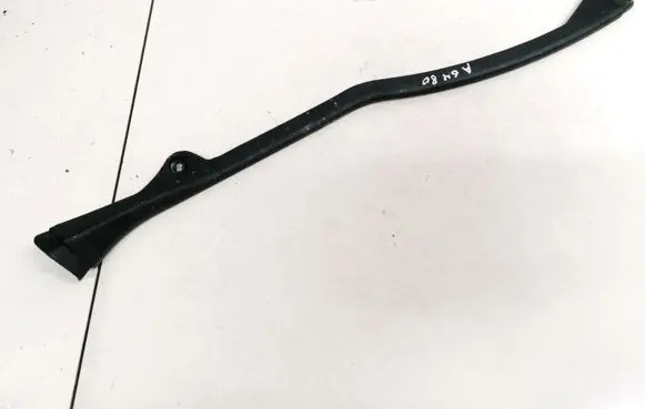 Audi A4 S4 B5 8D Other interior part 8D0867768
