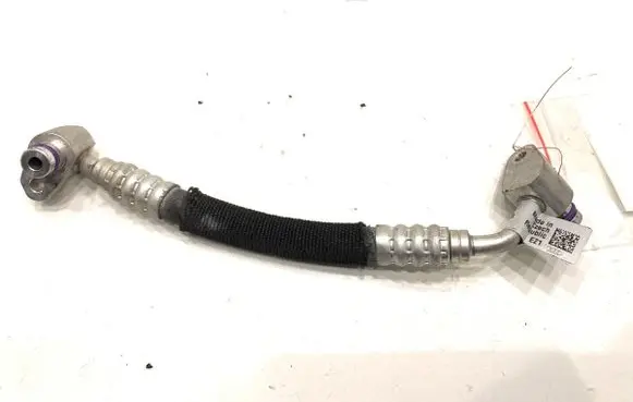 Audi A7 S7 4K8 Air conditioning (A/C) pipe/hose 4K0816711J
