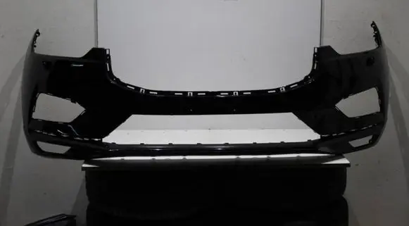Volvo XC60 Front bumper 1425150