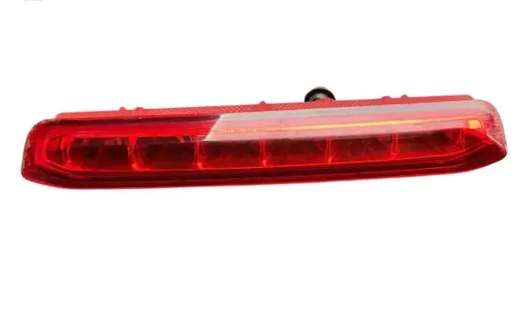 Opel Mokka Third/center stoplight 95151129