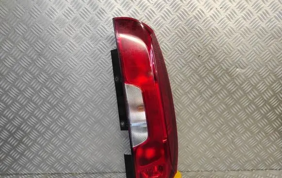 Fiat Doblo 52044715