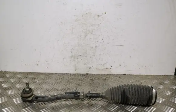 KIA Sorento Steering tie rod 