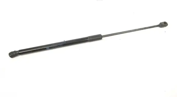 Seat Leon (1M) Tailgate/trunk strut/damper A1769800264