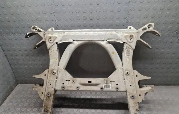 BMW i3 Front subframe 6852502
