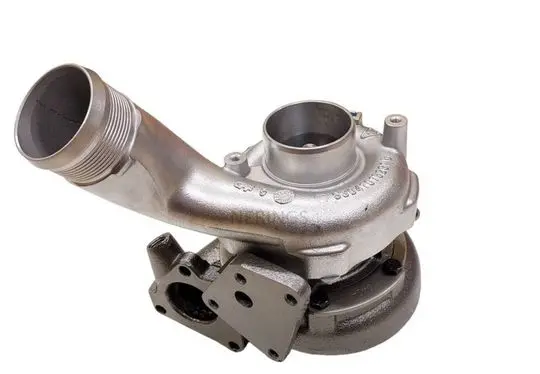 Audi A4 S4 B7 8E 8H Turbo 53049880054 53049700054 53049880050