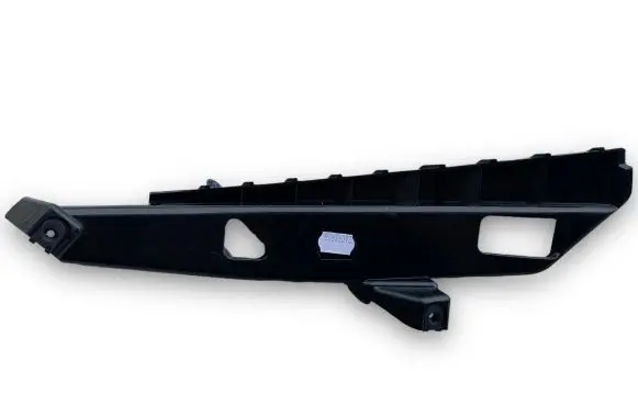 Ford S-MAX Central body control module EM2B17E856AC