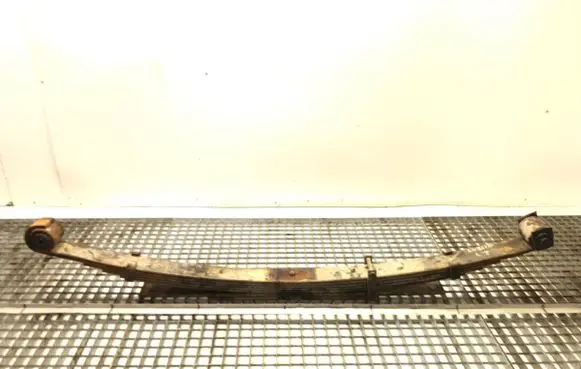 Daewoo Lublin Rear leaf spring 