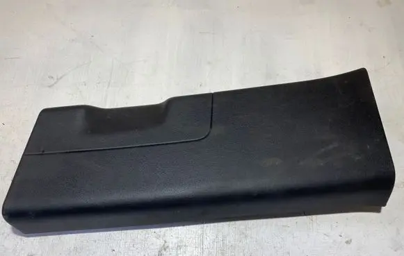 Land Rover Range Rover Sport L494 (B) pillar trim (top) CPLA243A53AE CPLA243A53B