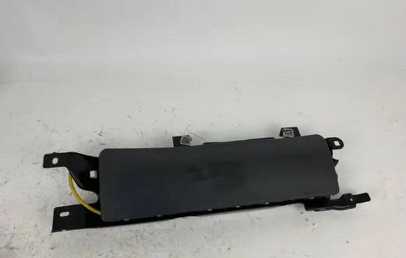 Audi S5 Facelift Knee airbag 8k1880917