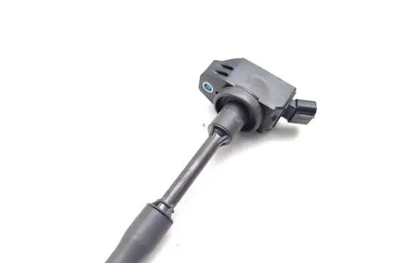 Lexus UX High voltage ignition coil 90919-02277