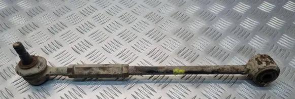 Toyota Avensis T250 Rear control arm