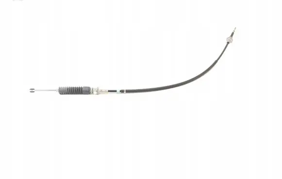 Suzuki Super Carry Gearbox oil cooler pipe/hose 2838085201