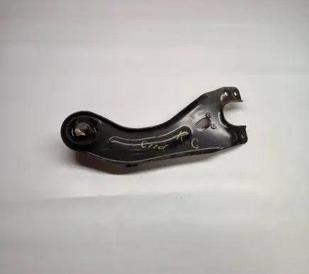 KIA Ceed Rear upper control arm/wishbone