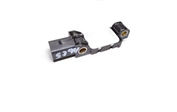 Audi A6 S6 C5 4B Airbag deployment crash/impact sensor 4B0959643E