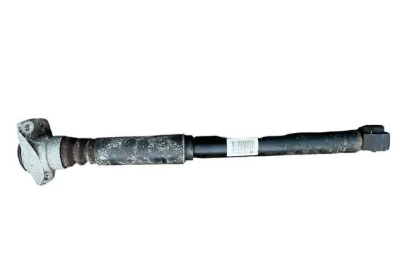 Audi A6 C7 Rear shock absorber/damper 4G5513035D 4G5035D