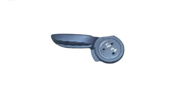 Renault Espace - Grand espace IV Seat adjustment handle 5215734