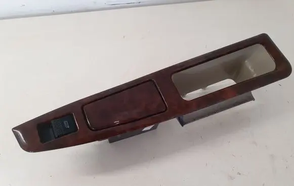 Audi A8 S8 D2 4D Electric window control switch 4D0959528