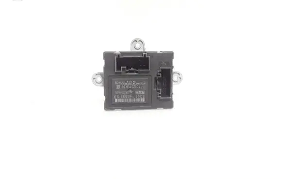 Volvo XC60 Door control unit/module 9G9T14B533GB
