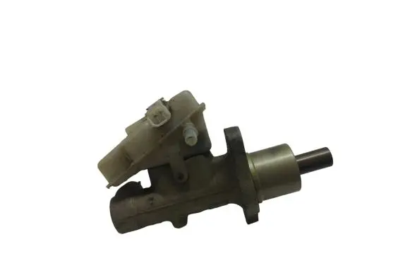 Ford Focus C-MAX Master brake cylinder 03350886401
