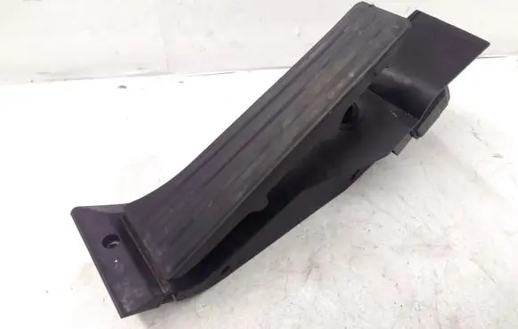 BMW 5 E60 E61 Accelerator throttle pedal