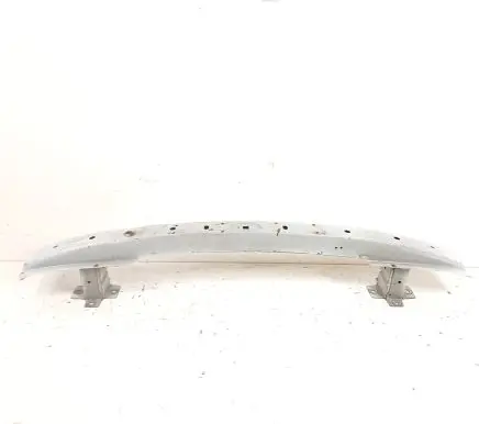 Renault Trafic II (X83) Rear bumper cross member