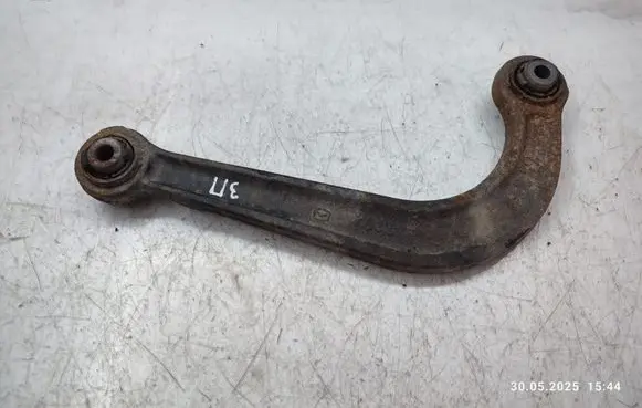 Mazda CX-5 Rear control arm