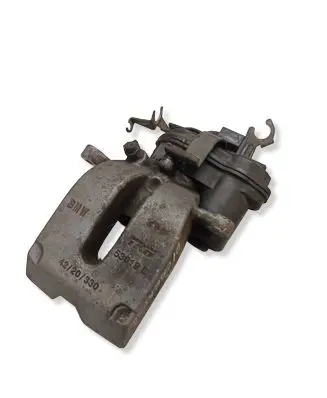 BMW 5 G30 G31 G38 Rear brake caliper 53019C