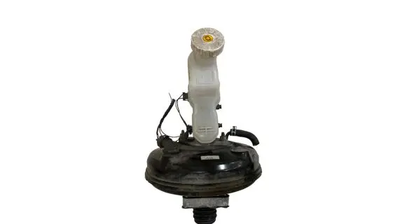 Peugeot iOn Brake booster 13101021050 4A00038