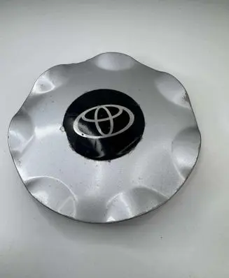 Toyota Yaris Intake manifold 601149