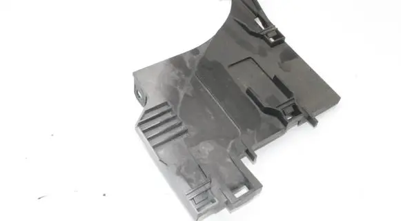 Land Rover Range Rover Evoque L538 Headlight/headlamp mounting bracket VPCCFX13D084B